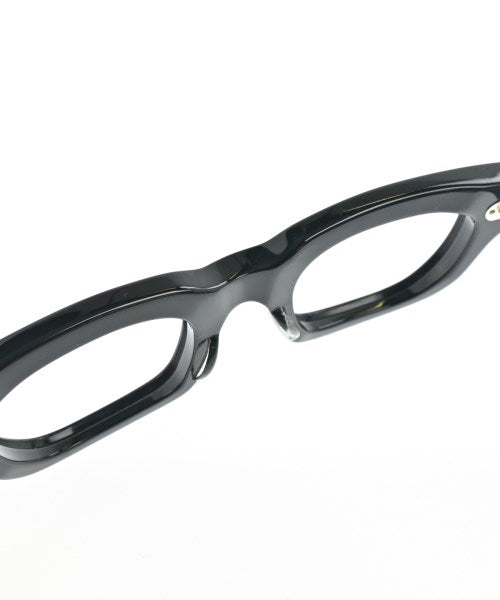 EFFECTOR แว่นตา