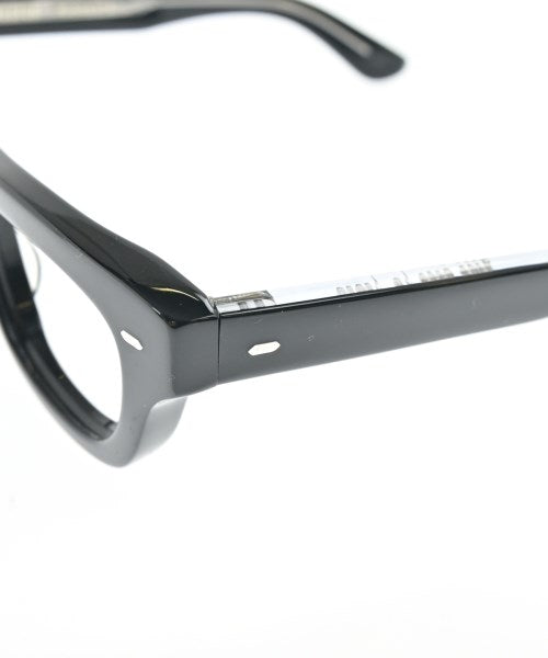 EFFECTOR แว่นตา