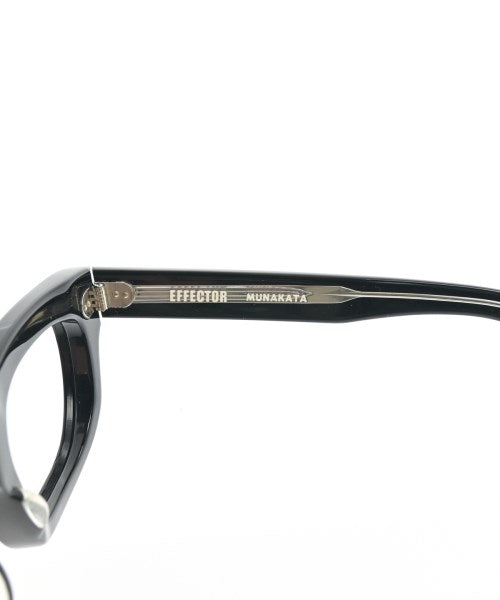 EFFECTOR แว่นตา