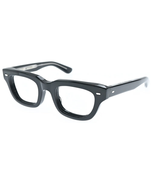EFFECTOR แว่นตา