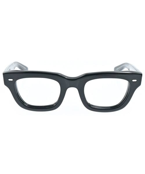 EFFECTOR แว่นตา