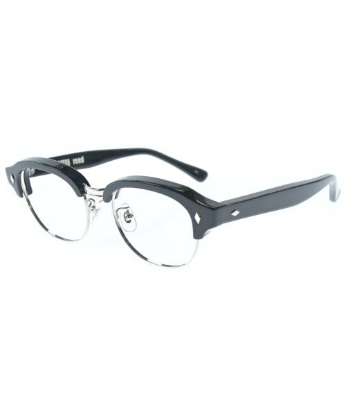 EFFECTOR แว่นตา