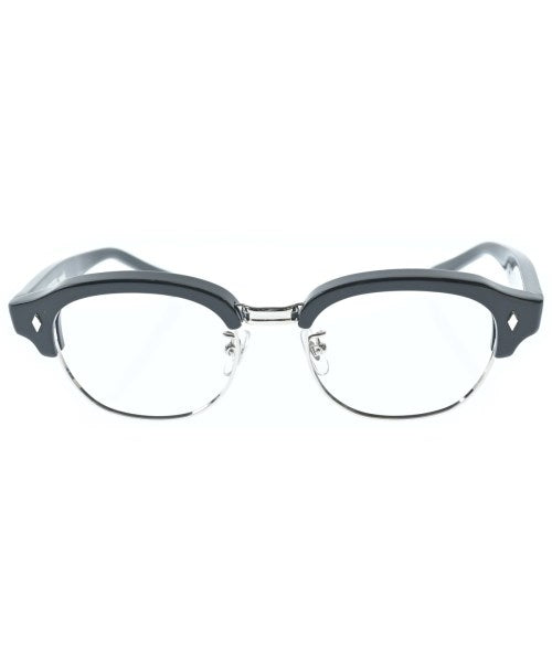 EFFECTOR แว่นตา