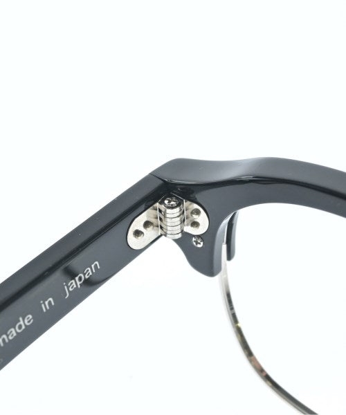 EFFECTOR แว่นตา