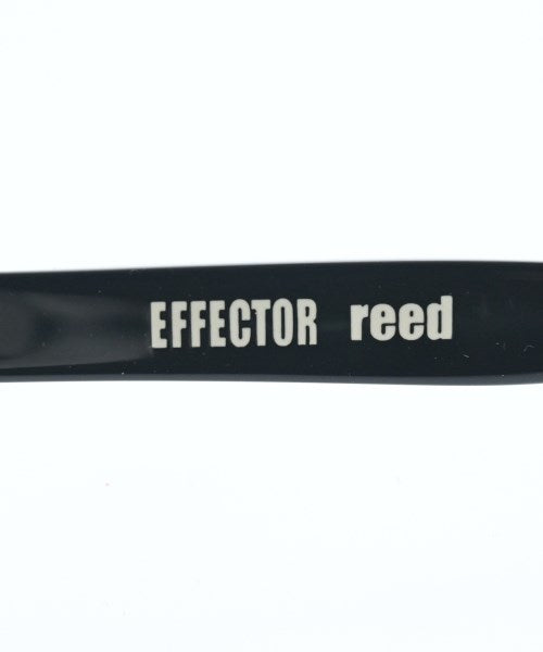 EFFECTOR แว่นตา