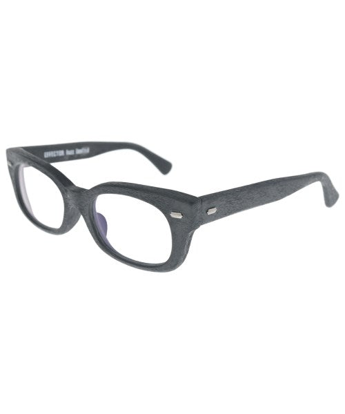 EFFECTOR แว่นตา