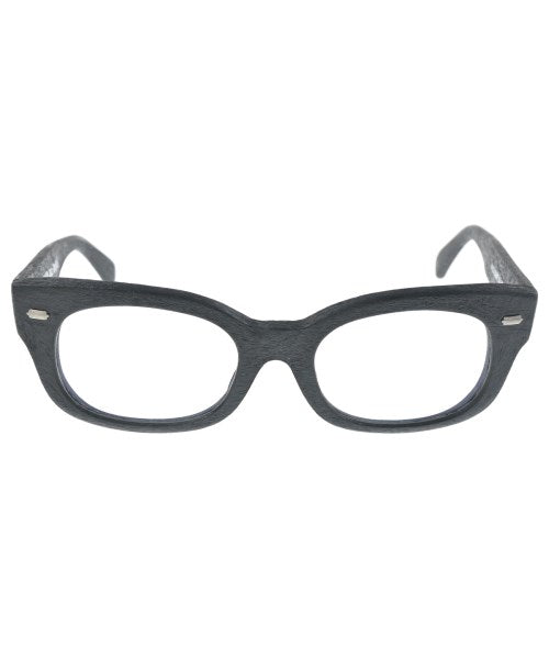 EFFECTOR แว่นตา