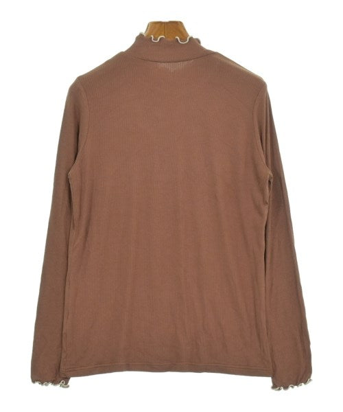 NIMES เสื้อยืด/เสื้อท็อปส์