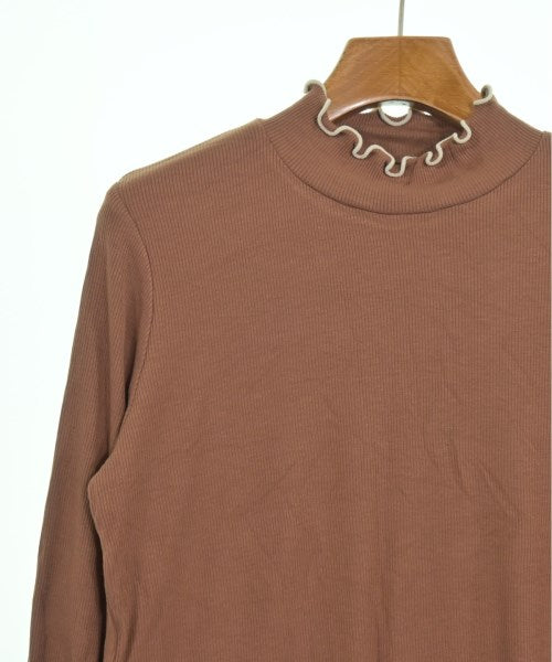 NIMES เสื้อยืด/เสื้อท็อปส์