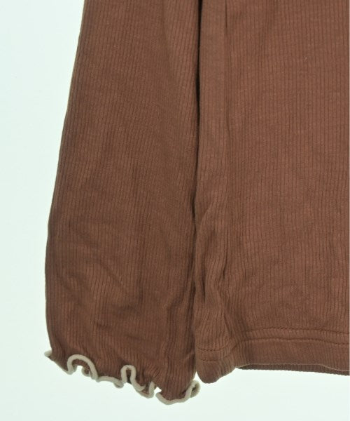 NIMES เสื้อยืด/เสื้อท็อปส์