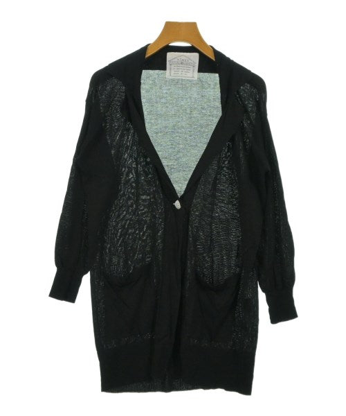 NIMES เสื้อคาร์ดิแกน