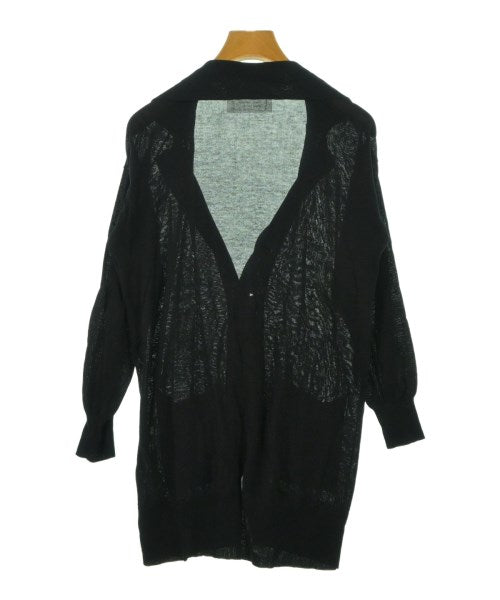 NIMES เสื้อคาร์ดิแกน