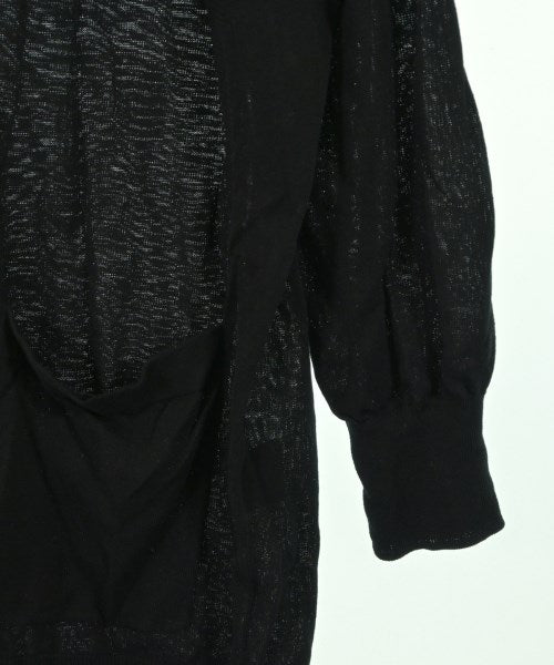 NIMES เสื้อคาร์ดิแกน