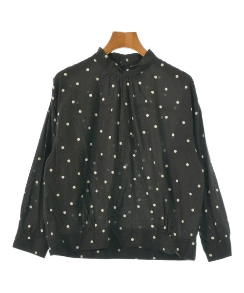 NIMES เสื้อสตรี