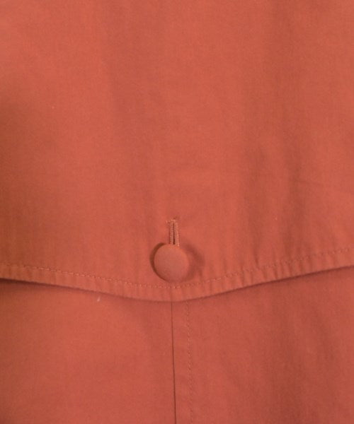 NIMES เสื้อโค้ท อื่น