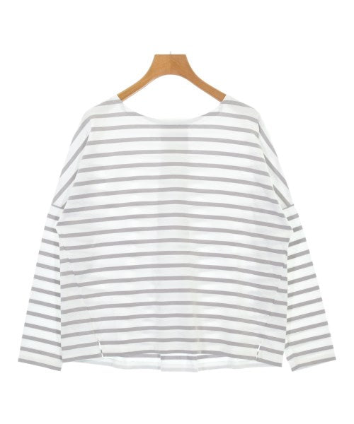 NIMES เสื้อยืด/เสื้อท็อปส์