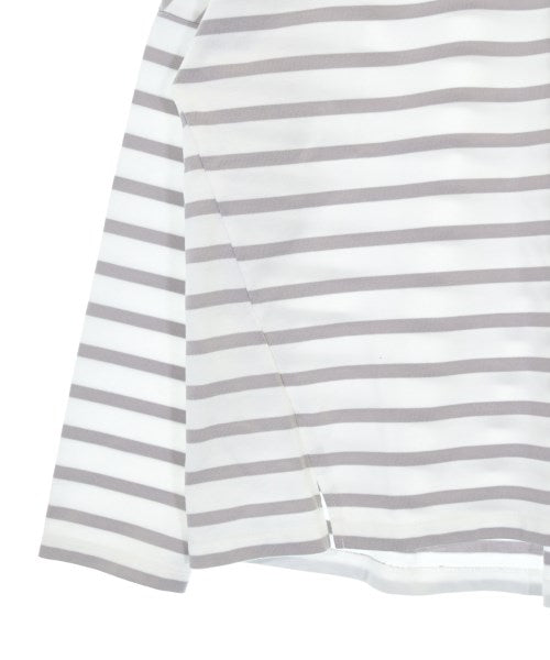 NIMES เสื้อยืด/เสื้อท็อปส์