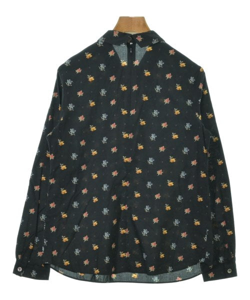NIMES เสื้อสตรี