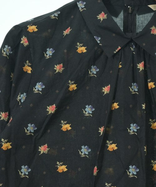 NIMES เสื้อสตรี