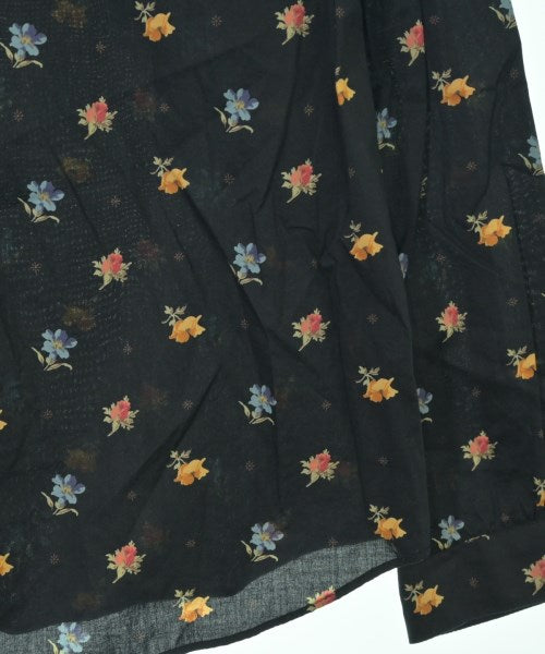 NIMES เสื้อสตรี