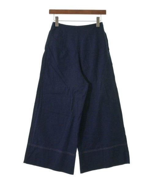 LA MARINE FRANCAISE กางเกง อื่น