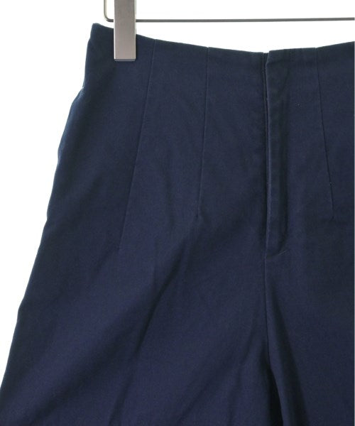 LA MARINE FRANCAISE กางเกง อื่น