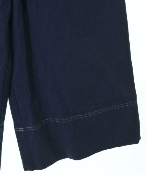 LA MARINE FRANCAISE กางเกง อื่น