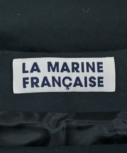 LA MARINE FRANCAISE กระโปรงยาว/แม็กซี่ยาว