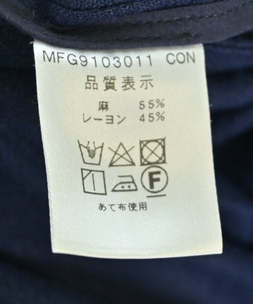LA MARINE FRANCAISE เสื้อโค้ท อื่น