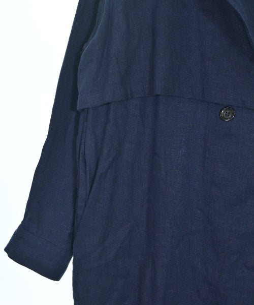 LA MARINE FRANCAISE เสื้อโค้ท อื่น