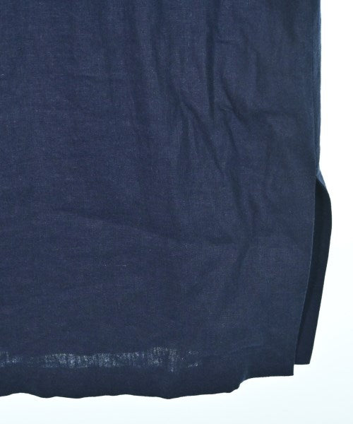 LA MARINE FRANCAISE เสื้อโค้ท อื่น