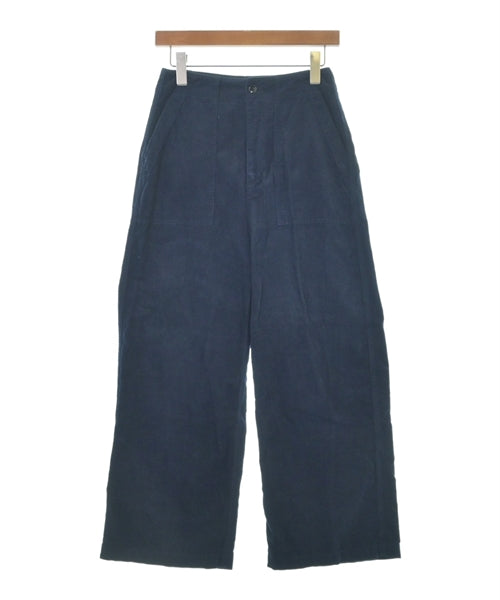 LA MARINE FRANCAISE กางเกง อื่น