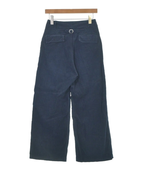 LA MARINE FRANCAISE กางเกง อื่น