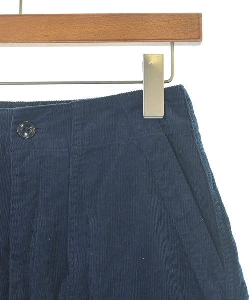 LA MARINE FRANCAISE กางเกง อื่น