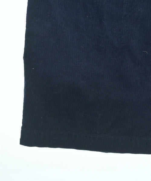 LA MARINE FRANCAISE กางเกง อื่น