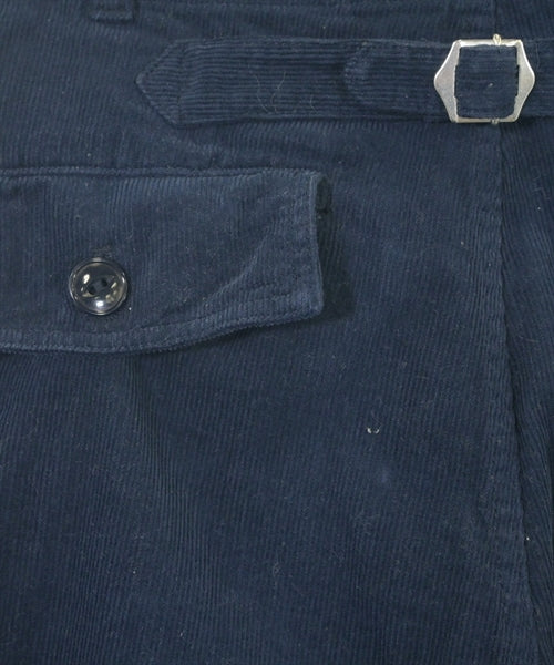 LA MARINE FRANCAISE กางเกง อื่น