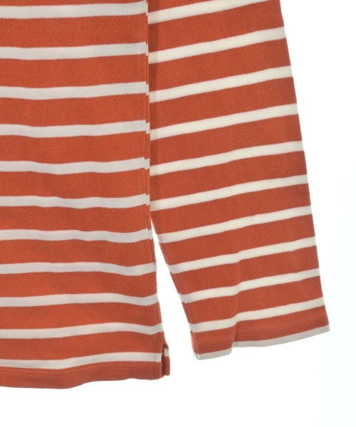 LA MARINE FRANCAISE เสื้อยืด/เสื้อท็อปส์