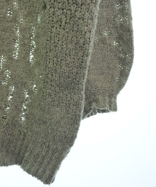 LA MARINE FRANCAISE เสื้อกันหนาว