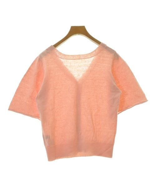 LA MARINE FRANCAISE เสื้อคาร์ดิแกน