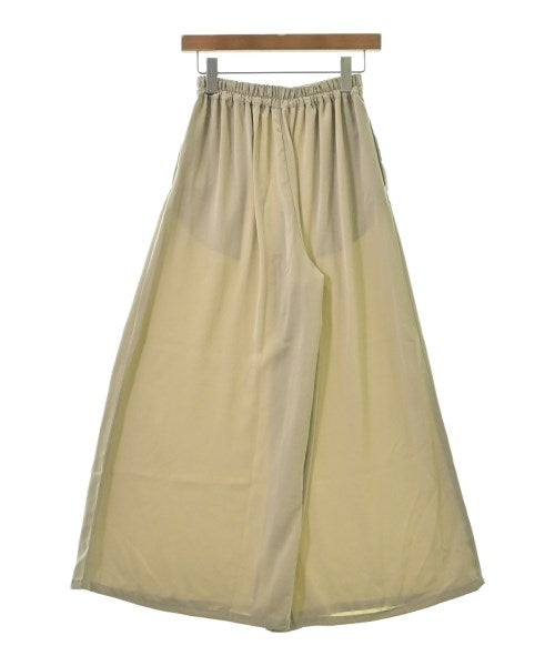 LA MARINE FRANCAISE กางเกง อื่น