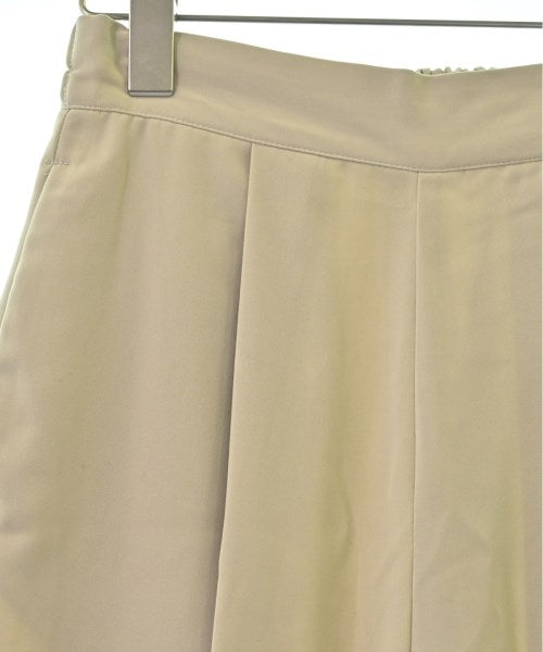 LA MARINE FRANCAISE กางเกง อื่น