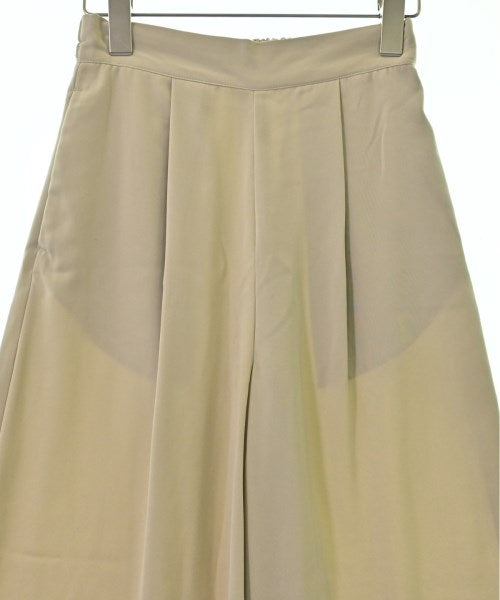 LA MARINE FRANCAISE กางเกง อื่น