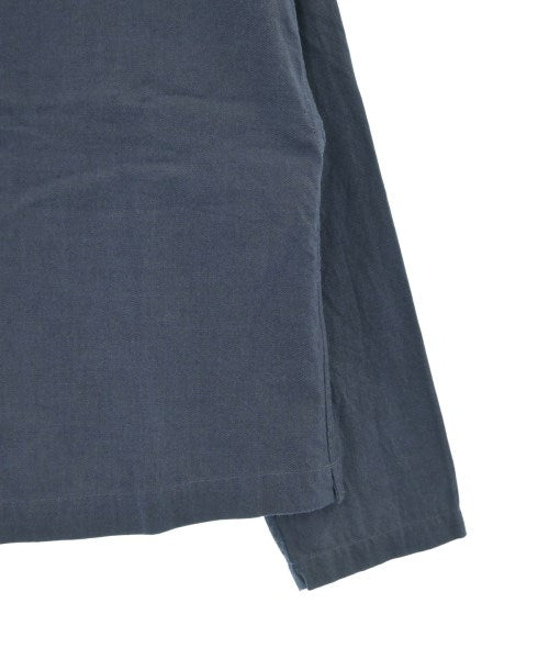 LA MARINE FRANCAISE เสื้อลำลอง