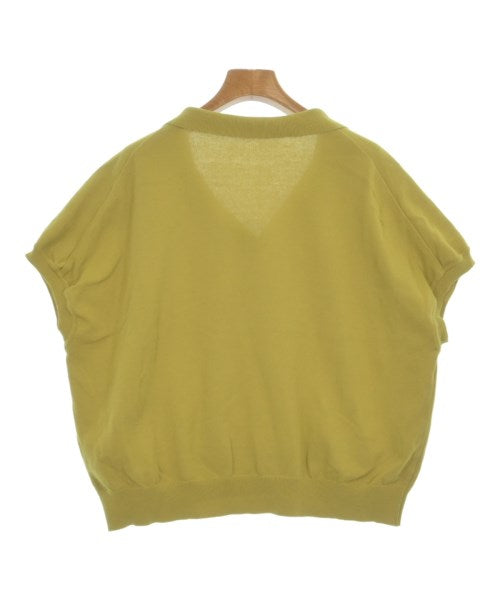 LA MARINE FRANCAISE เสื้อกันหนาว