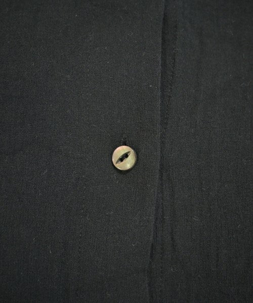 LA MARINE FRANCAISE เสื้อลำลอง