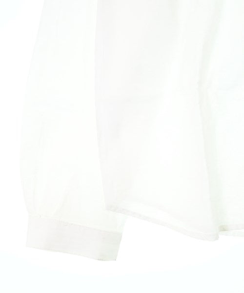 LA MARINE FRANCAISE เสื้อสตรี