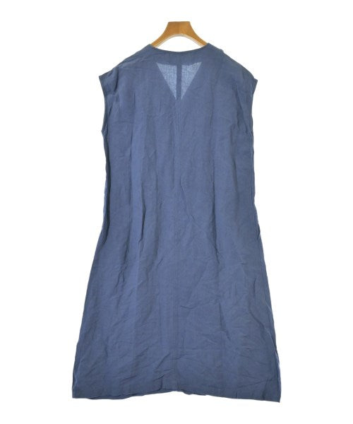 LA MARINE FRANCAISE ชุดเดรส