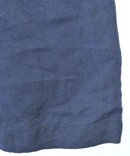 LA MARINE FRANCAISE ชุดเดรส