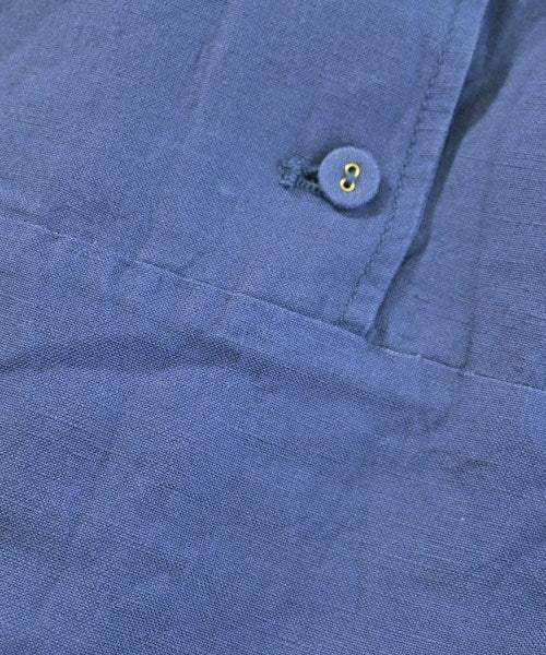 LA MARINE FRANCAISE ชุดเดรส