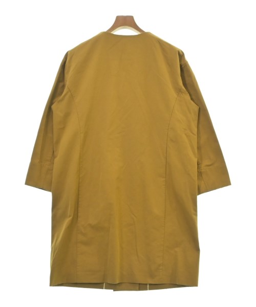 LA MARINE FRANCAISE เสื้อโค้ท อื่น